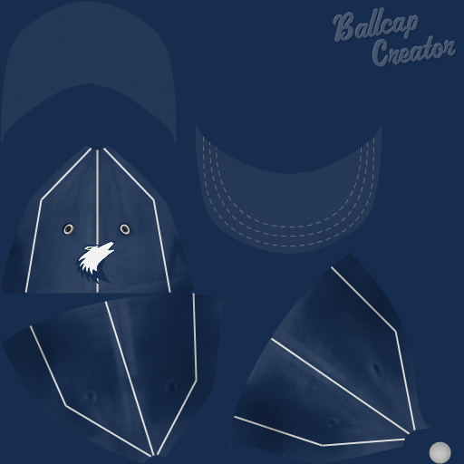 Name:  caps_St._Petersburg_Wolves_Alternate.png
Views: 204
Size:  175.5 KB