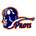 Name:  Fayetteville Pilots_000052_e75200.png
Views: 170
Size:  21.9 KB