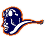 Name:  Pilots_000052_E75200_FFFFFF_000052_000052_FFFFFF_000052_E75200.png
Views: 171
Size:  16.6 KB