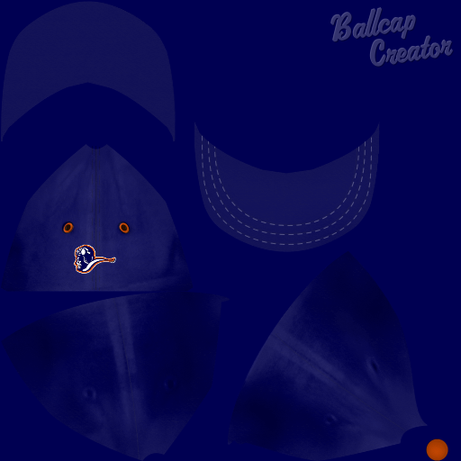 Name:  caps_Fayetteville_Pilots_Home.png
Views: 176
Size:  144.8 KB