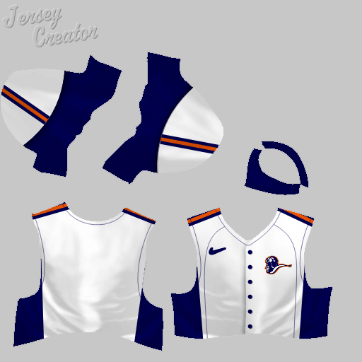Name:  jerseys_Fayetteville_Pilots_Home_Logo.png
Views: 174
Size:  78.0 KB