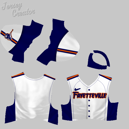 Name:  jerseys_Fayetteville_Pilots_Home_City.png
Views: 164
Size:  86.5 KB