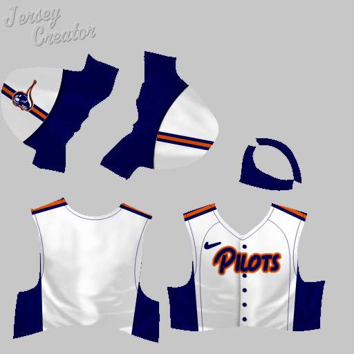 Name:  jerseys_Fayetteville_Pilots_Home_Nickname.png
Views: 171
Size:  86.9 KB