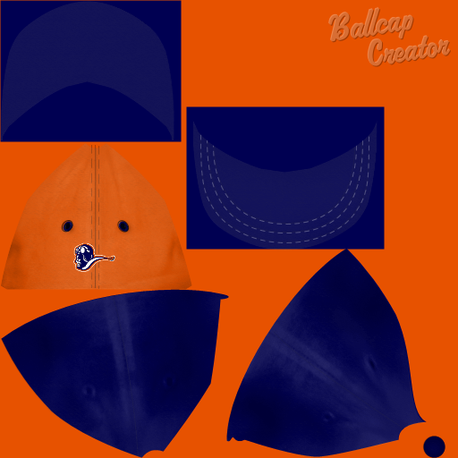 Name:  caps_Fayetteville_Pilots_Alternate.png
Views: 176
Size:  162.5 KB