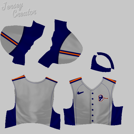 Name:  jerseys_Fayetteville_Pilots_Away_Logo.png
Views: 169
Size:  76.8 KB