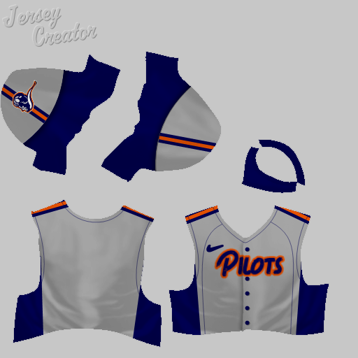 Name:  jerseys_Fayetteville_Pilots_Away_Nickname.png
Views: 173
Size:  85.6 KB
