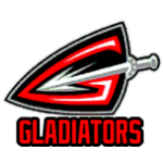Name:  Greensboro Gladiators_ff0000_000000.png
Views: 167
Size:  23.8 KB