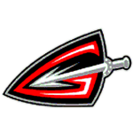 Name:  gladiators_FF0000_000000_96989A_FF0000_000000_FFFFFF_FF0000_FF0000.png
Views: 173
Size:  17.7 KB