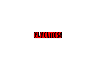 Name:  Greensboro Gladiators Nickname.png
Views: 219
Size:  2.2 KB