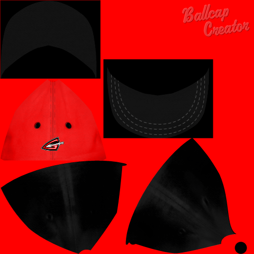 Name:  caps_Greensboro_Gladiators_Home.png
Views: 169
Size:  129.1 KB