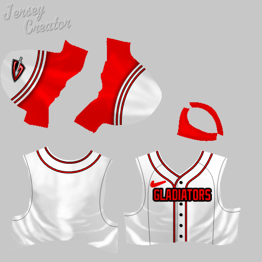 Name:  jerseys_Greensboro_Gladiators_Home_Nickname.png
Views: 159
Size:  88.7 KB