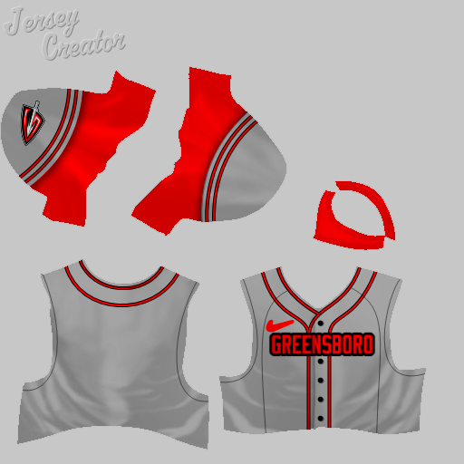Name:  jerseys_Greensboro_Gladiators_Away_City.png
Views: 161
Size:  86.5 KB