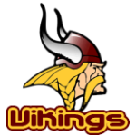 Name:  Winston-Salem Vikings_660000_ffcc33.png
Views: 166
Size:  21.9 KB