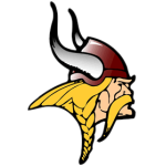 Name:  Vikings_660000_FFCC33_CECECE_660000_FFCC33_FFFFFF_660000_660000.png
Views: 167
Size:  18.2 KB