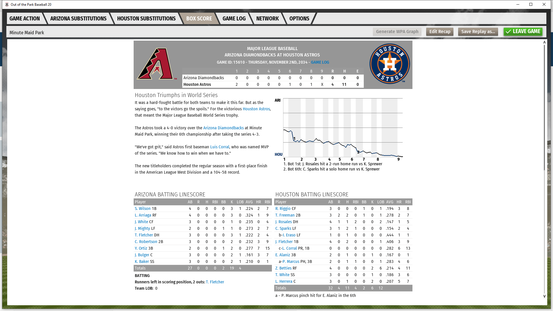 Name:  game7a.png
Views: 198
Size:  328.3 KB