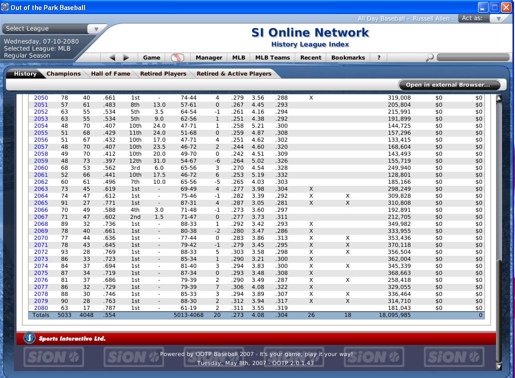 Name:  aaa.JPG
Views: 614
Size:  179.7 KB