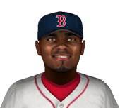 Name:  player_29040.png
Views: 275
Size:  25.9 KB