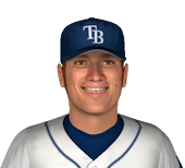 Name:  player_30059.png
Views: 266
Size:  25.4 KB