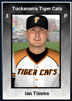 Name:  IAN TIMMS PHOTO CARD 2069.png
Views: 292
Size:  117.8 KB