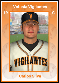 Name:  CARLOS SILVA PHOT CARD.png
Views: 265
Size:  132.7 KB