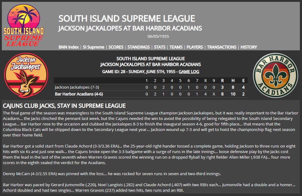Name:  1947 SA LINE SCORE 1.png
Views: 205
Size:  151.4 KB