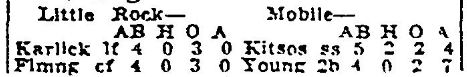 Name:  1947 SA LINE SCORE 4.png
Views: 204
Size:  25.2 KB