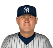 Name:  player_31754.png
Views: 275
Size:  27.9 KB