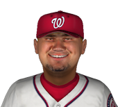 Name:  player_12.png
Views: 269
Size:  28.2 KB