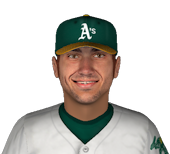 Name:  player_30709.png
Views: 259
Size:  25.8 KB