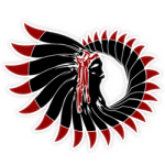 Name:  blackhawks_000000_940000_FFFFFF_000000_940000_FFFFFF_000000_000000.png
Views: 191
Size:  30.9 KB