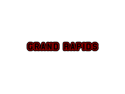 Name:  Grand Rapids Blackhawks.png
Views: 234
Size:  5.1 KB