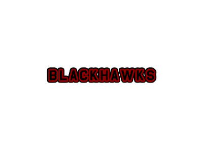 Name:  Grand Rapids Blackhawks Nickname.png
Views: 224
Size:  5.4 KB