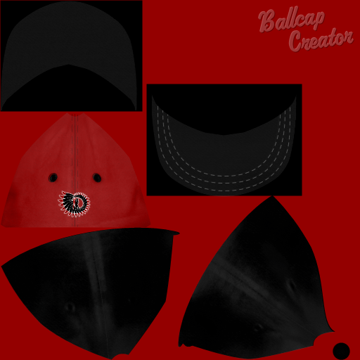 Name:  caps_Grand_Rapids_Blackhawks_Alternate.png
Views: 183
Size:  126.2 KB