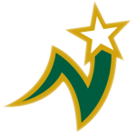 Name:  North_Stars_005C3E_D2A30E_FFFFFF_005C3E_005C3E_FFFFFF_005C3E_D2A30E.png
Views: 190
Size:  13.7 KB