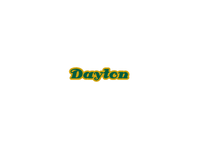 Name:  Dayton North Stars.png
Views: 237
Size:  4.3 KB