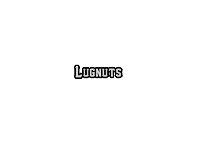 Name:  Lansing Lugnuts Nickname.png
Views: 232
Size:  2.8 KB