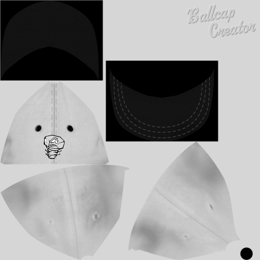 Name:  caps_Lansing_Lugnuts_Home.png
Views: 184
Size:  120.3 KB