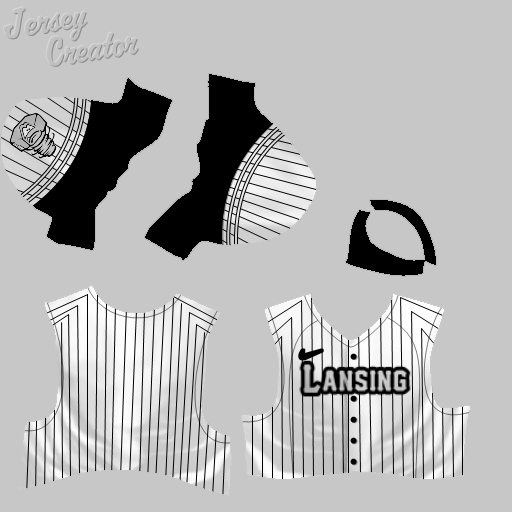 Name:  jerseys_Lansing_Lugnuts_Home_City.png
Views: 183
Size:  83.6 KB