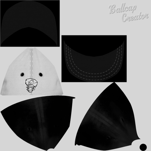 Name:  caps_Lansing_Lugnuts_Alternate.png
Views: 183
Size:  109.6 KB