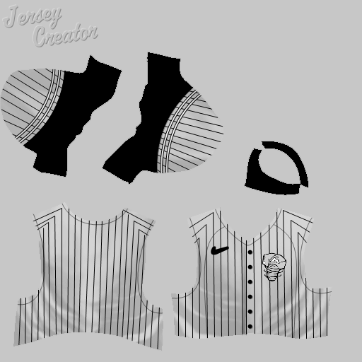 Name:  jerseys_Lansing_Lugnuts_Away_Logo.png
Views: 189
Size:  81.5 KB