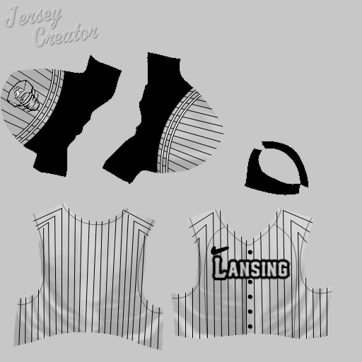 Name:  jerseys_Lansing_Lugnuts_Away_City.png
Views: 182
Size:  83.6 KB