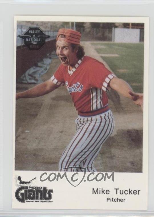 Name:  Mike-Tucker.jpeg
Views: 569
Size:  47.0 KB