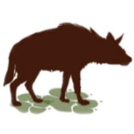 Name:  hyenas_421A0E_809365_FFFFFF_421A0E_809365_FFFFFF_421A0E_421A0E.png
Views: 137
Size:  20.9 KB