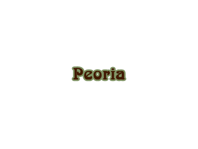 Name:  Peoria Hyenas.png
Views: 176
Size:  4.4 KB
