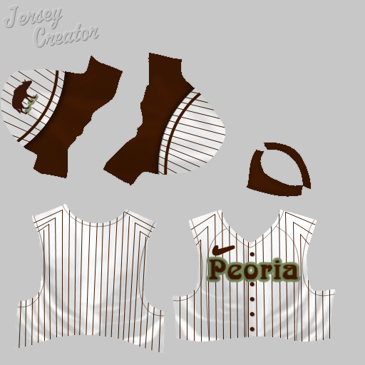 Name:  jerseys_Peoria_Hyenas_Home_City.png
Views: 131
Size:  106.8 KB