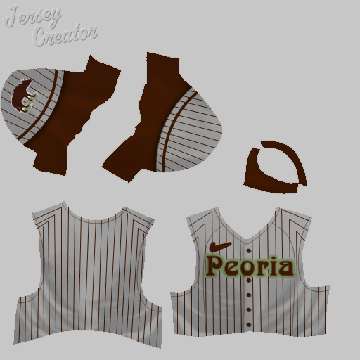 Name:  jerseys_Peoria_Hyenas_Away_City.png
Views: 133
Size:  104.7 KB