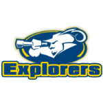 Name:  Aurora Explorers_00427b_f9ce02.png
Views: 134
Size:  16.4 KB