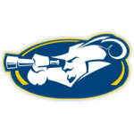 Name:  explorers_00427B_F9CE02_FFFFFF_00427B_F9CE02_FFFFFF_00427B_00427B.png
Views: 138
Size:  18.3 KB