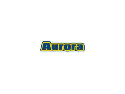 Name:  Aurora Explorers.png
Views: 176
Size:  3.4 KB