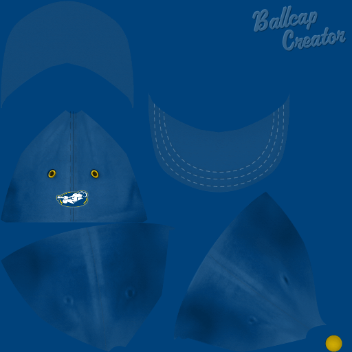 Name:  caps_Aurora_Explorers_Home.png
Views: 135
Size:  177.0 KB